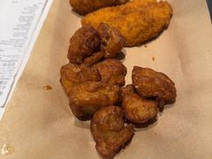 -必胜客(滨江店)