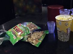 -乐道好声音量贩式KTV(北行店)