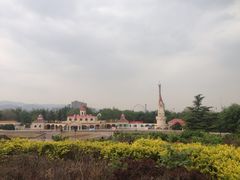 iphone_upload_pic-北京石景山游乐园