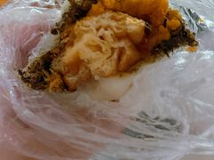 -上海虹口糕团食品厂(茂名路店)