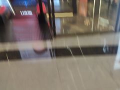 -红星美凯龙(上海沪南店)
