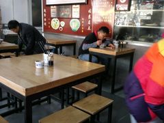 -裕兴记·三虾面(西北街总店)