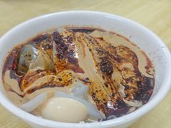 -清真·宏顺祥卤汁凉粉(大皮院店)