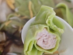 -光明邨大酒家(淮海路店)