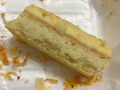 -上海哈尔滨食品厂(淮海中路店)