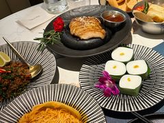 -KingThaia金泰兰(滨江天街店)