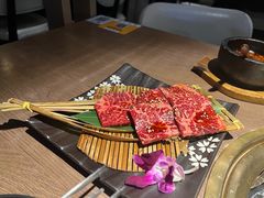 -虎丸烧肉(世纪汇店)