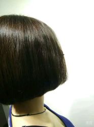 -109美发沙龙