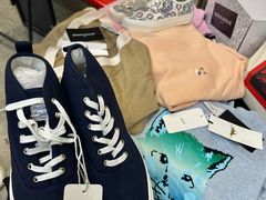 -王府井百货(总府店)