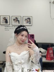 -北遇映画PHOTO GRAPHY STUDIO