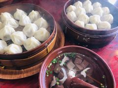 -公园饭店