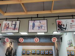 -道顺射箭·团建·骑射(张杨路店)