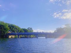 -潮镇老尾牛杂(环城西路店)