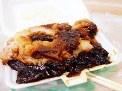 -马文章胖子甑糕(洒金桥店)