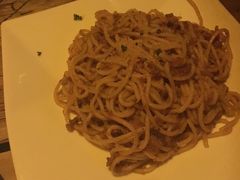 -Helens海伦司小酒馆(津湾广场店)