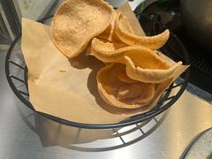 -椰庭·椰子鸡·创意玩家(晶耀前滩店)