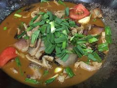 -富正毅三下锅连锁(三店)
