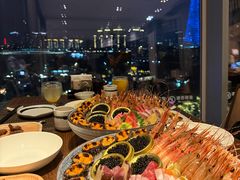 -田舍家Inakaya(天汇igc店)
