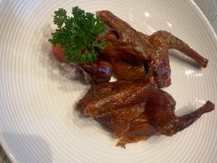 -君思港湾(富强店)