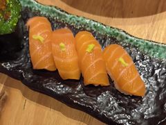 -稻前Taoki(方圆荟店)