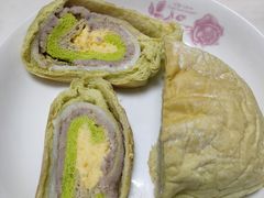 -七叔是岛民(花基新村店)