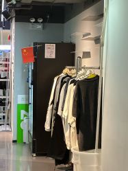 点击看大图 -PHOENIX舞蹈工作室