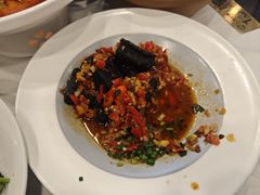 -攸州小镇家湘菜(小米科技园店)