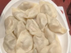 -喜家德虾仁水饺(长泰广场店)