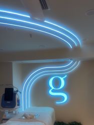 -海菲秀·飞顿牛奶光·LDM官方授权中心美轮美浣瓷感美肌