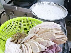 -信二嫂虾饼(振兴路店)