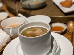 -新荣记(西溪湿地店)