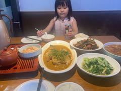 -外婆烧.老杭帮菜(庆春店)