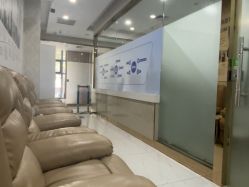 -深圳罗文丽格医疗美容