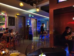 -GIA CARAT BAR 克拉概念店
