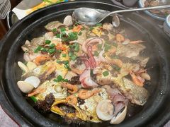 -海门鱼仔·潮汕味(燕岭店)