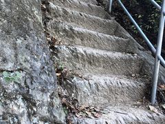 -黑龙潭风景区