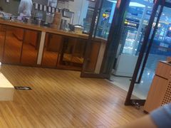 -西贝莜面村(常州新北万达广场店)