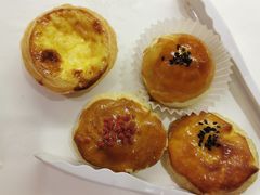 -味多美(金台路店)