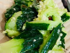 -小胖墩炝锅鱼(天钥桥路店)