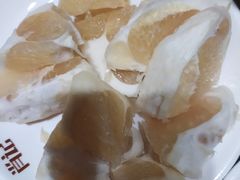 -肖记公安牛肉鱼杂馆· 省级非物质文化遗产(仁和路店)