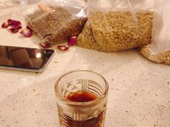 -之悦咖啡馆(新星宇·之洲店)