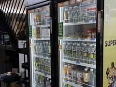 -超鹿运动健身(紫阳商贸中心店)