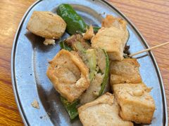-文记煲仔饭