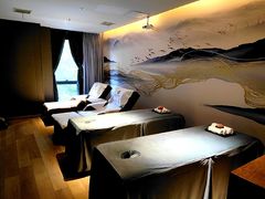 -大唐盲人按摩中心(怀宁路新粮仓店)