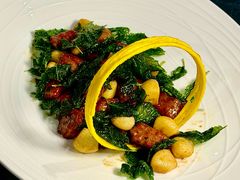 -悦真雅院·四合院·清真私房菜(雍和宫店)