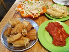 -煲铺(浙江商城店)