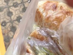 -父子俩鸡蛋灌饼(角门店)