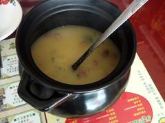 -赵记煎饼卷大葱(东岳店)