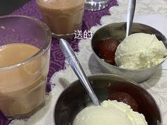 CECREAM冰淇凌-葛尼沙印度餐厅 (镇明路店)