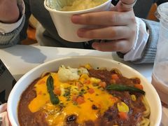 -艾薯夫妇Aysh(福田星河COCOPark店)